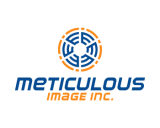 /public/logoimage/1571022623Meticulous Image Inc4.png